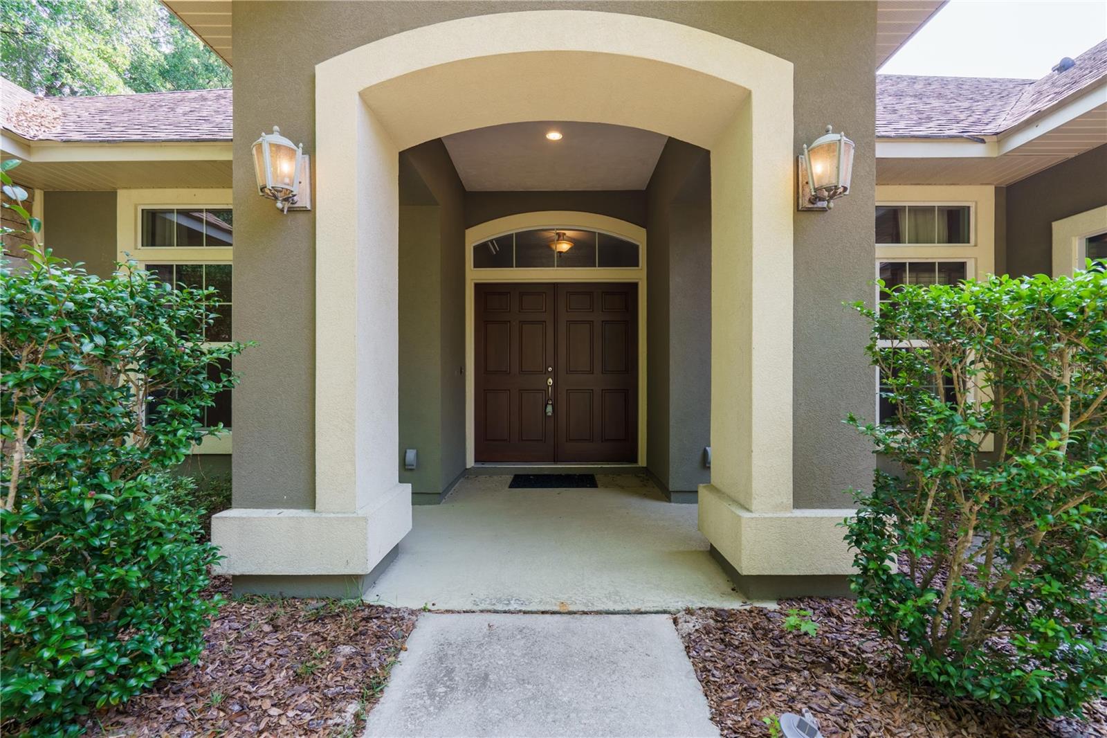 5119 NW 57TH STREET