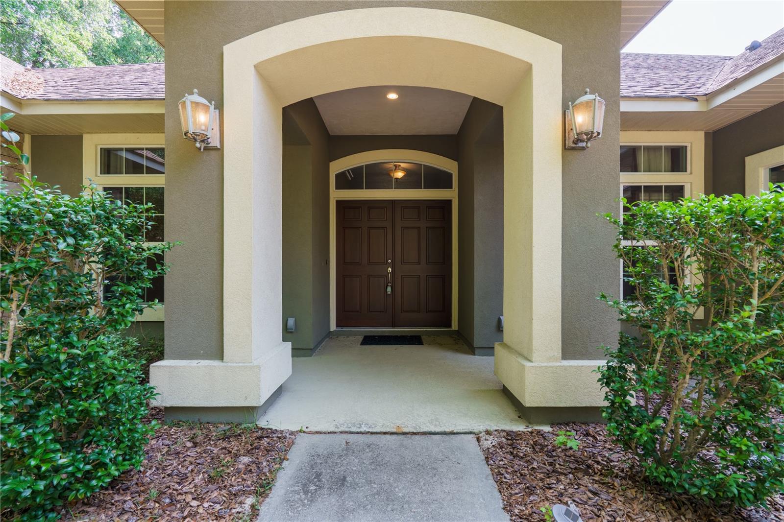 5119 NW 57TH STREET
