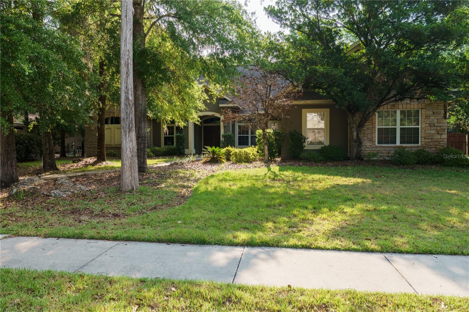 5119 NW 57TH STREET
