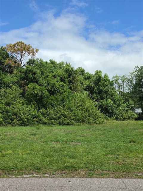 30086 CEDAR ROAD PUNTA GORDA FL 33982