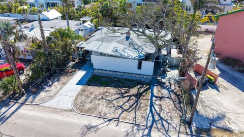 132 HARRISON DRIVE SARASOTA FL 34236