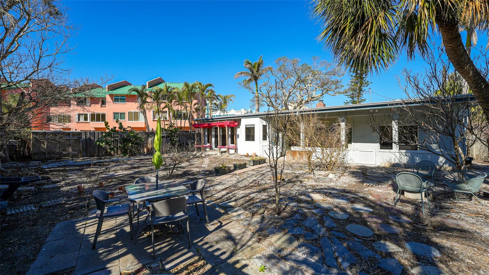 LIDO BEACH DIV B RESUB - Residential