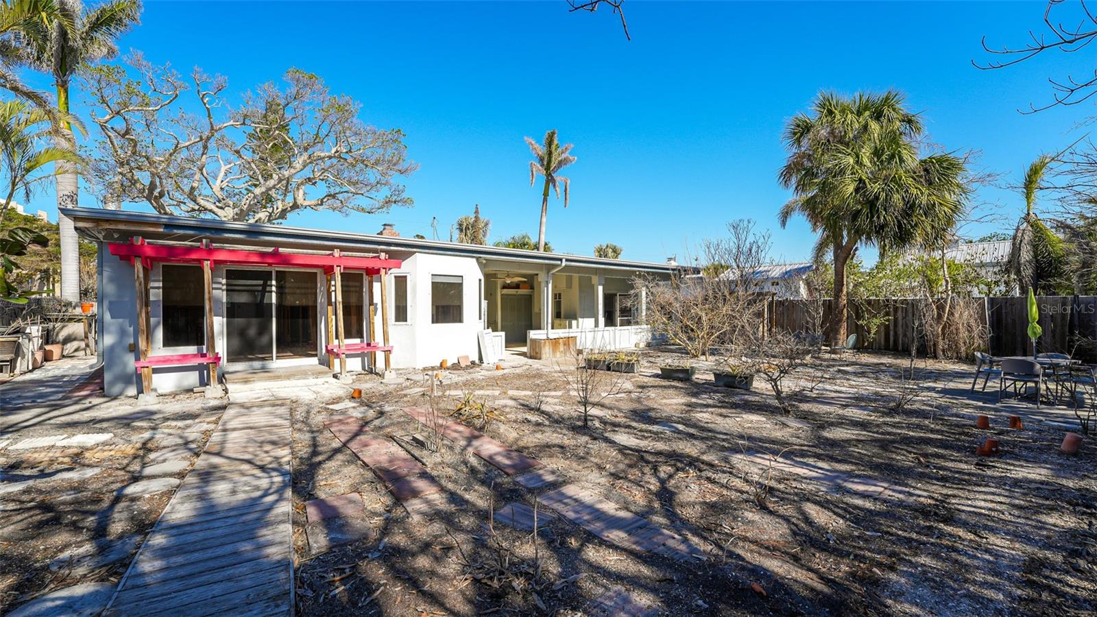 LIDO BEACH DIV B RESUB - Residential