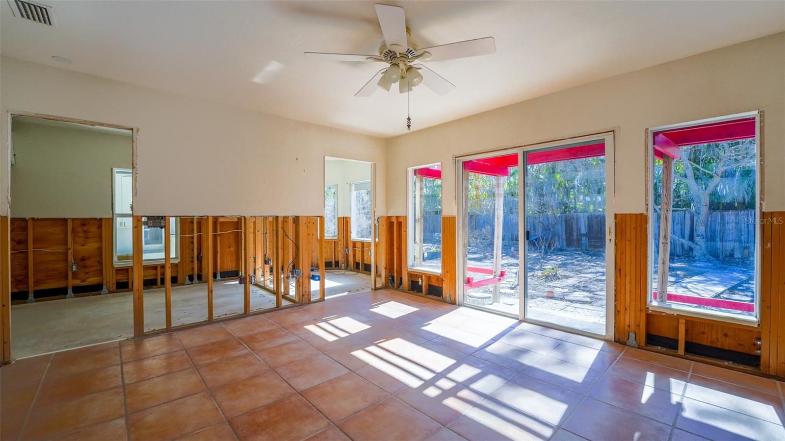 LIDO BEACH DIV B RESUB - Residential