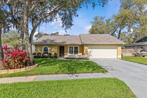 1017 HAMILTON AVENUE TARPON SPRINGS FL 34689