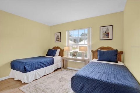 Tiny photo for 1208 Cedarwood Way, Clermont, FL 34714 (MLS # O6435727)