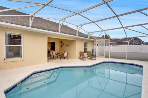 Tiny photo for 1208 Cedarwood Way, Clermont, FL 34714 (MLS # O6435727)