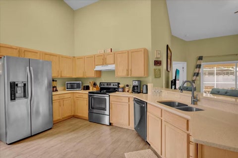 Tiny photo for 1208 Cedarwood Way, Clermont, FL 34714 (MLS # O6435727)