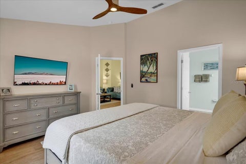 Tiny photo for 1208 Cedarwood Way, Clermont, FL 34714 (MLS # O6435727)