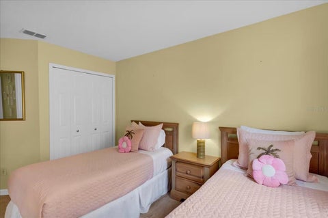 Tiny photo for 1208 Cedarwood Way, Clermont, FL 34714 (MLS # O6435727)
