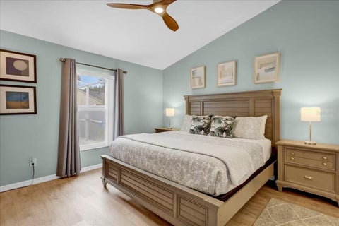 Tiny photo for 1208 Cedarwood Way, Clermont, FL 34714 (MLS # O6435727)