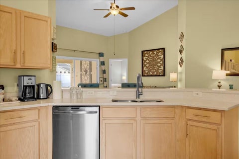 Tiny photo for 1208 Cedarwood Way, Clermont, FL 34714 (MLS # O6435727)