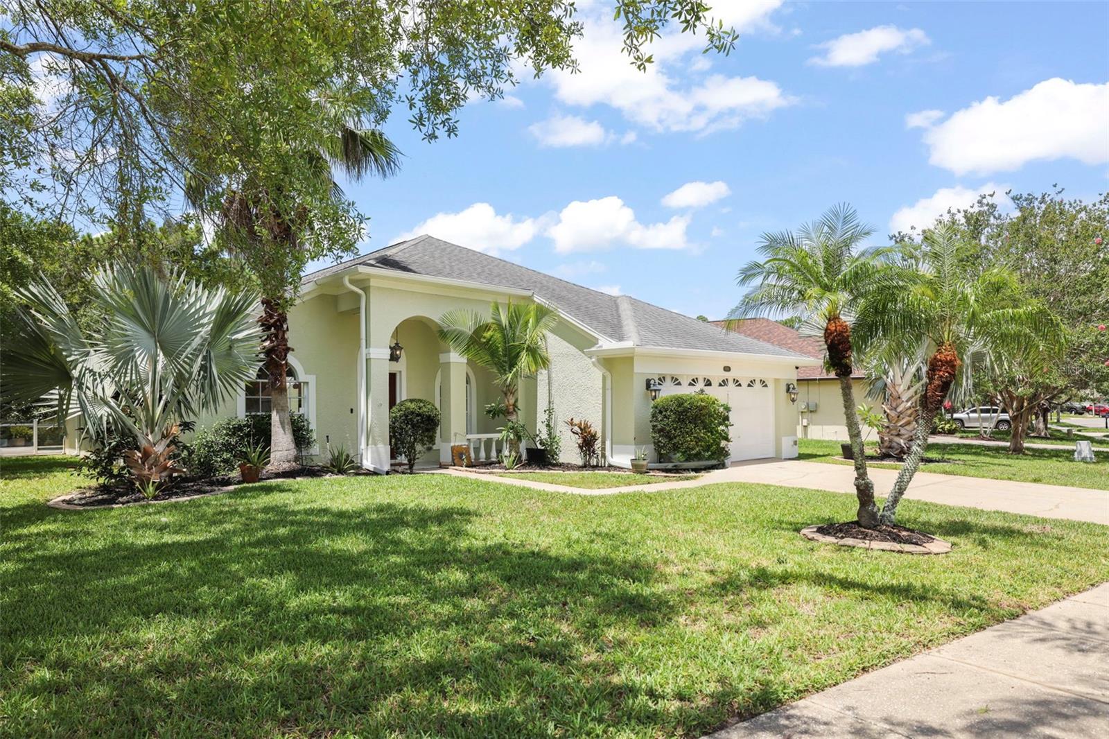 4948 RIDGEMOOR CIRCLE