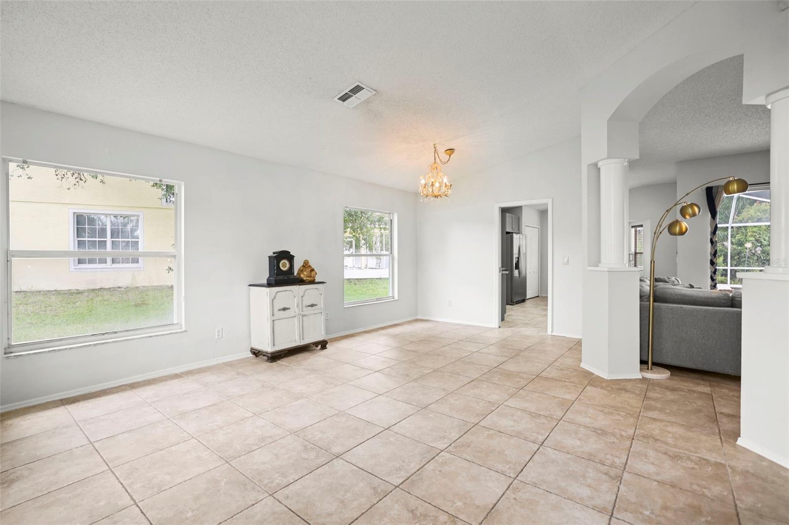 4948 RIDGEMOOR CIRCLE