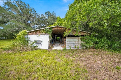 Tiny photo for 5398 SE 141st Street, Summerfield, FL 34491 (MLS # G5115046)