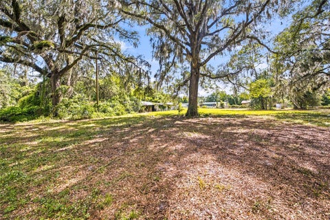 Tiny photo for 5398 SE 141st Street, Summerfield, FL 34491 (MLS # G5115046)