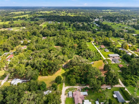 Tiny photo for 5398 SE 141st Street, Summerfield, FL 34491 (MLS # G5115046)