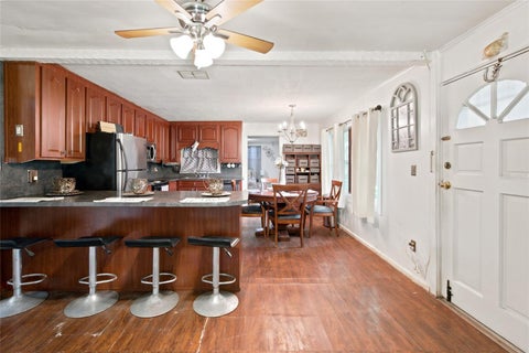 Tiny photo for 5398 SE 141st Street, Summerfield, FL 34491 (MLS # G5115046)