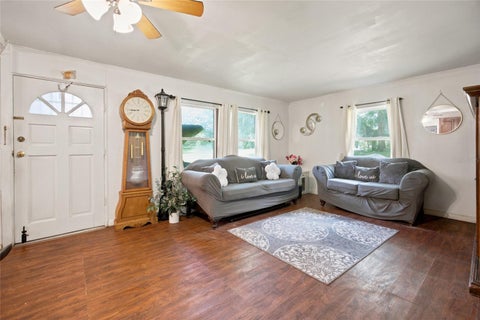 Tiny photo for 5398 SE 141st Street, Summerfield, FL 34491 (MLS # G5115046)