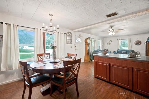 Tiny photo for 5398 SE 141st Street, Summerfield, FL 34491 (MLS # G5115046)
