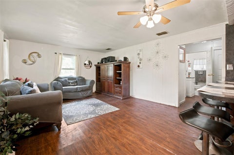 Tiny photo for 5398 SE 141st Street, Summerfield, FL 34491 (MLS # G5115046)