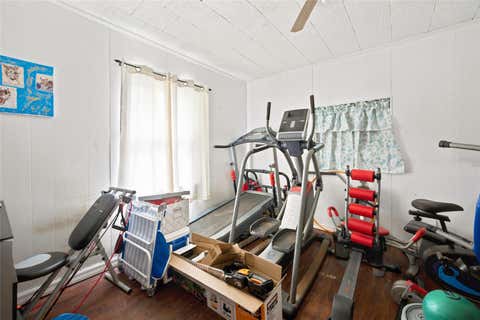 Tiny photo for 5398 SE 141st Street, Summerfield, FL 34491 (MLS # G5115046)