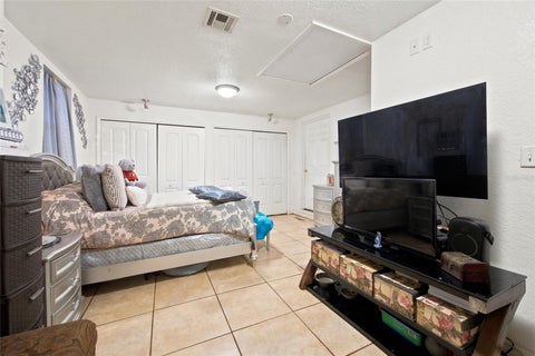 Tiny photo for 5398 SE 141st Street, Summerfield, FL 34491 (MLS # G5115046)