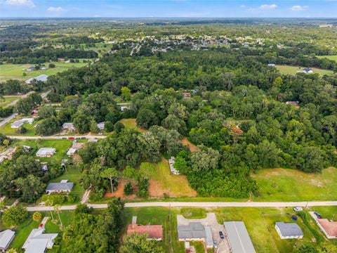 Tiny photo for 5398 SE 141st Street, Summerfield, FL 34491 (MLS # G5115046)