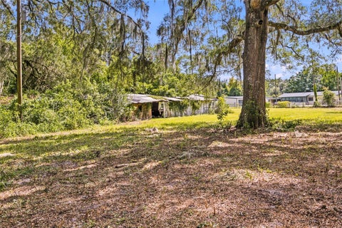 Tiny photo for 5398 SE 141st Street, Summerfield, FL 34491 (MLS # G5115046)