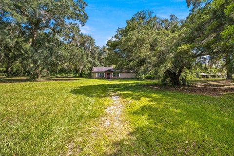 Tiny photo for 5398 SE 141st Street, Summerfield, FL 34491 (MLS # G5115046)