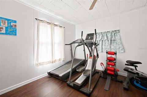 Tiny photo for 5398 SE 141st Street, Summerfield, FL 34491 (MLS # G5115046)