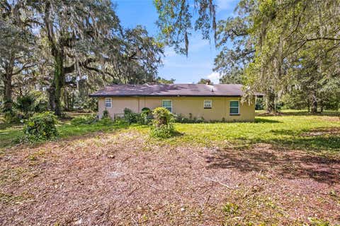 Tiny photo for 5398 SE 141st Street, Summerfield, FL 34491 (MLS # G5115046)