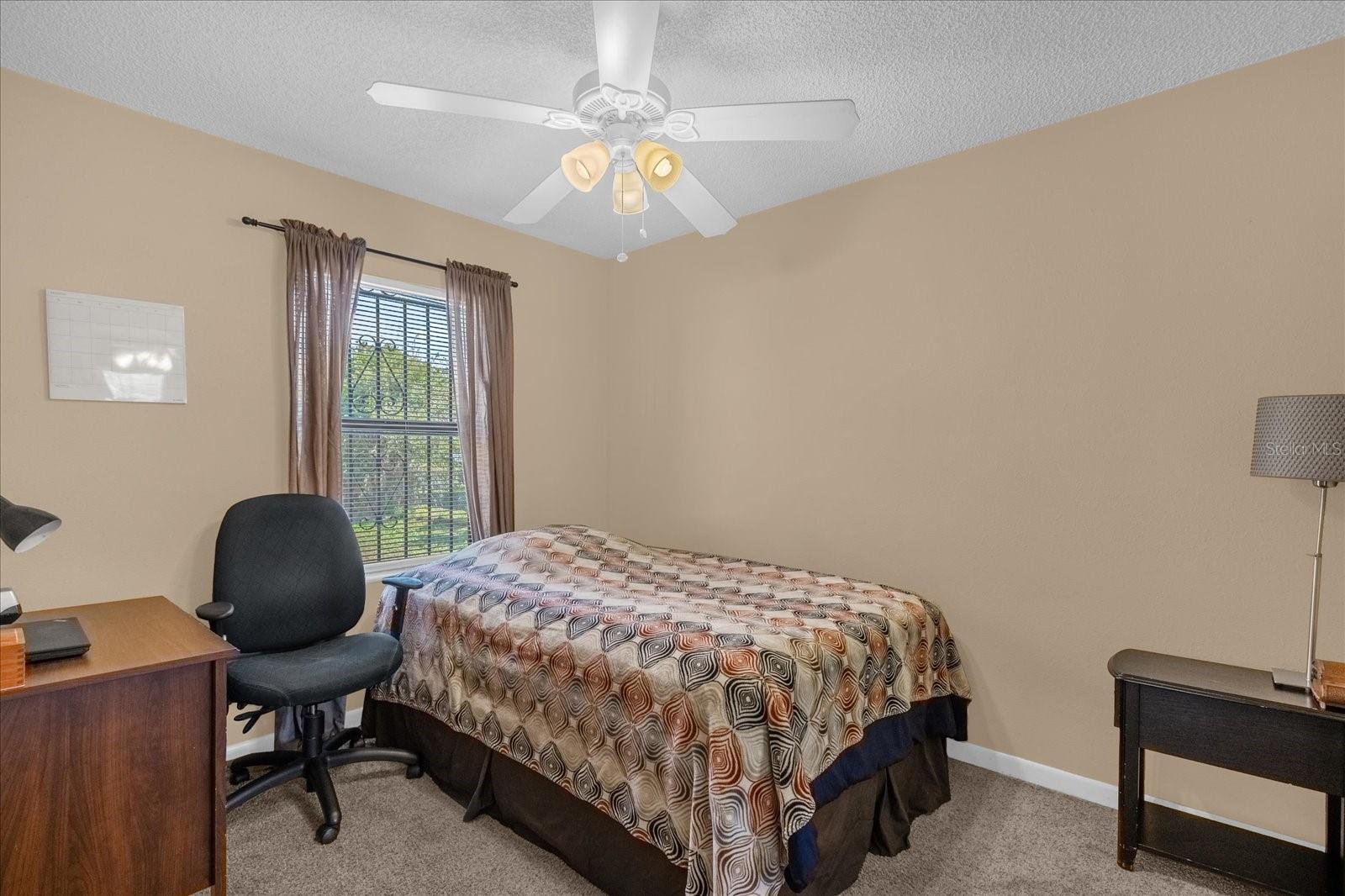 LAKESIDE HEIGHTS - Residential