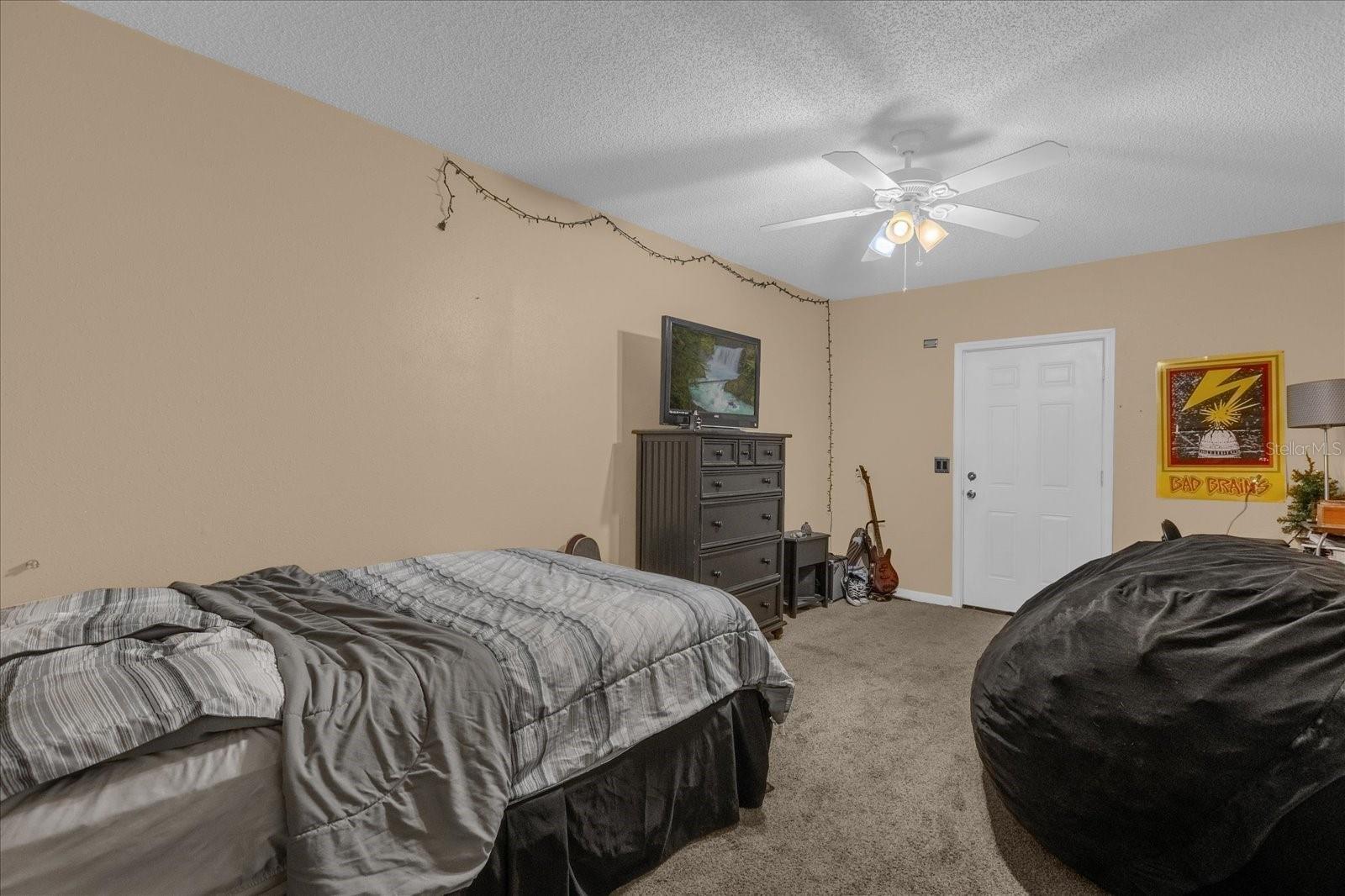 LAKESIDE HEIGHTS - Residential