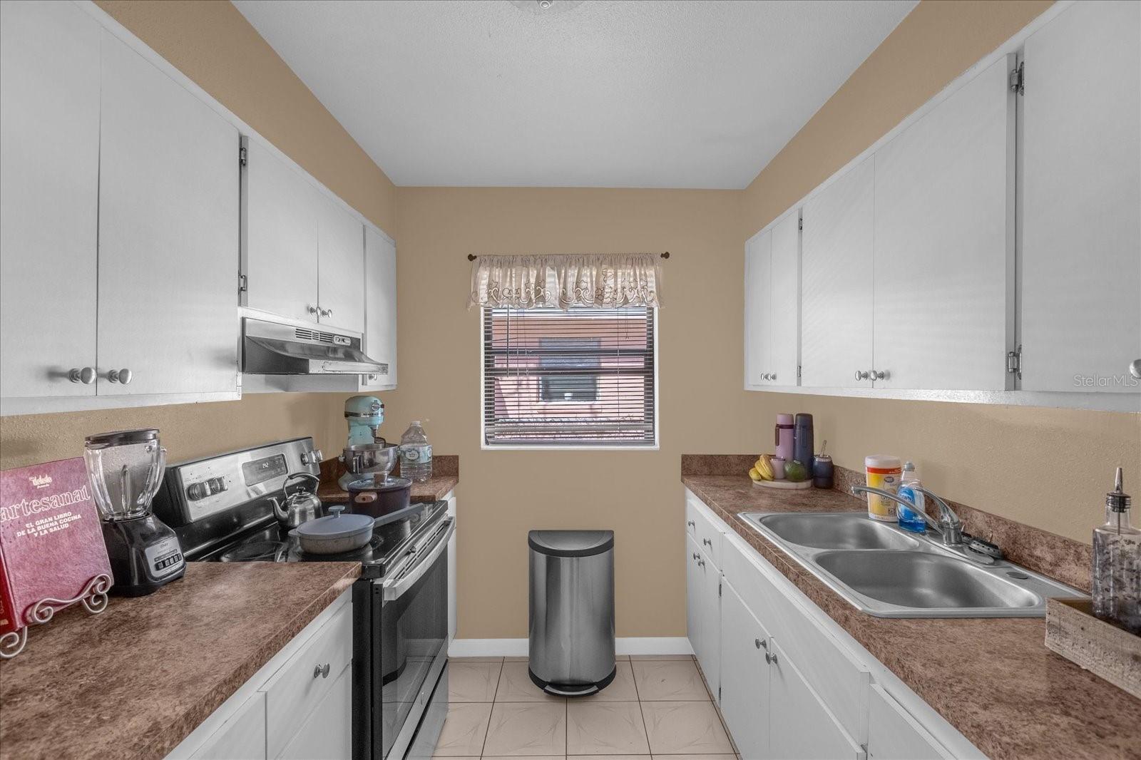 LAKESIDE HEIGHTS - Residential