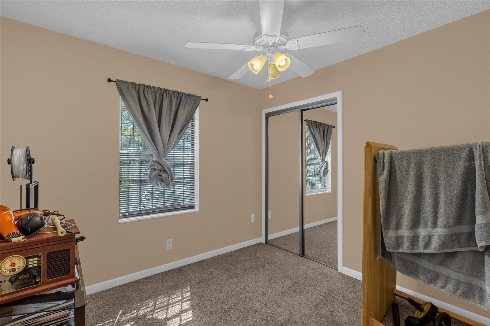 LAKESIDE HEIGHTS - Residential