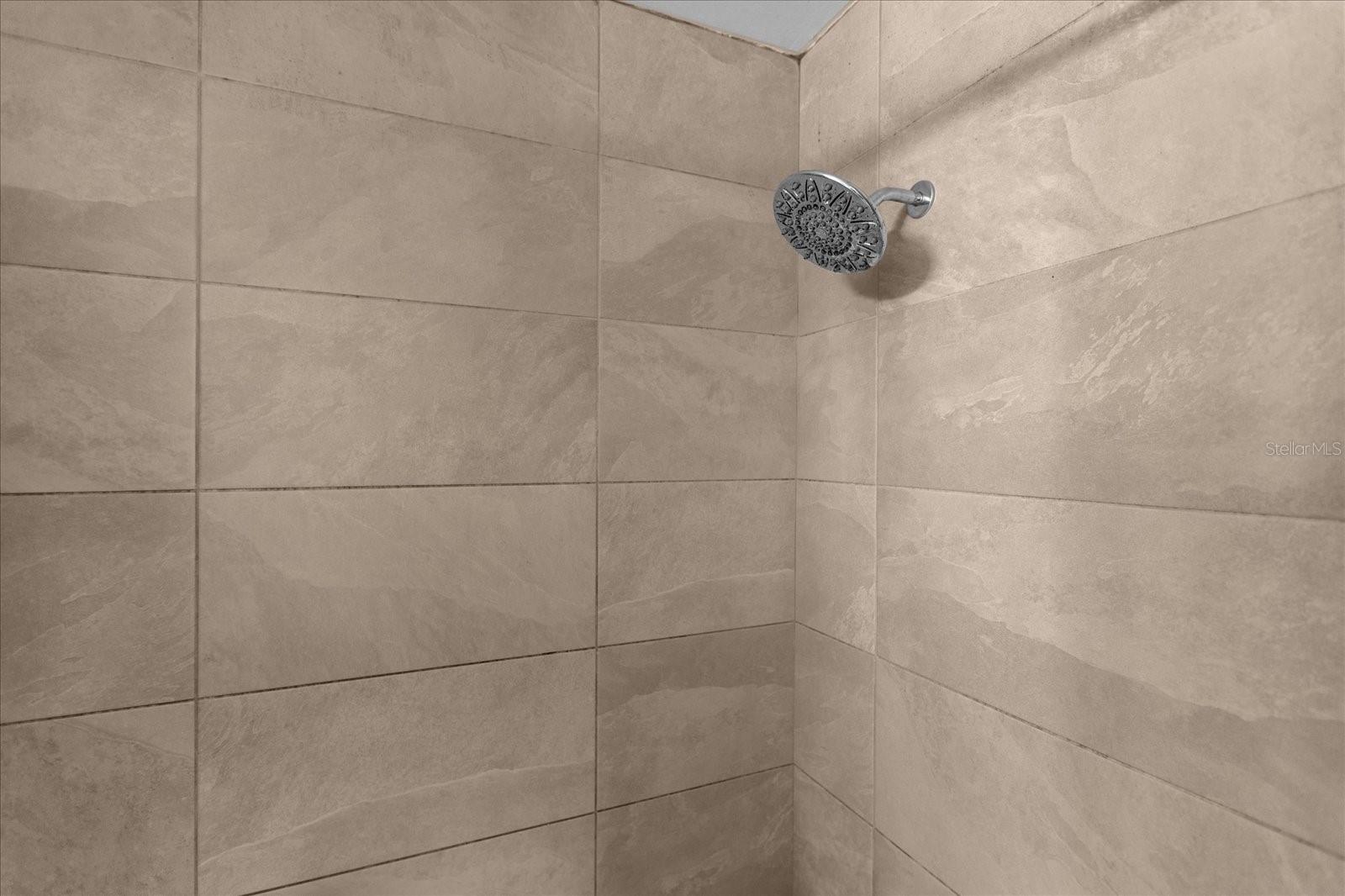 LAKESIDE HEIGHTS - Residential