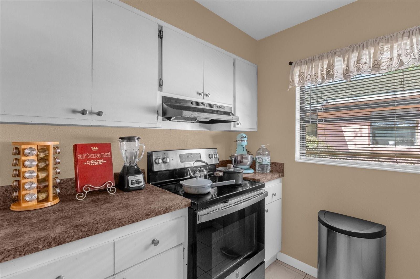 LAKESIDE HEIGHTS - Residential