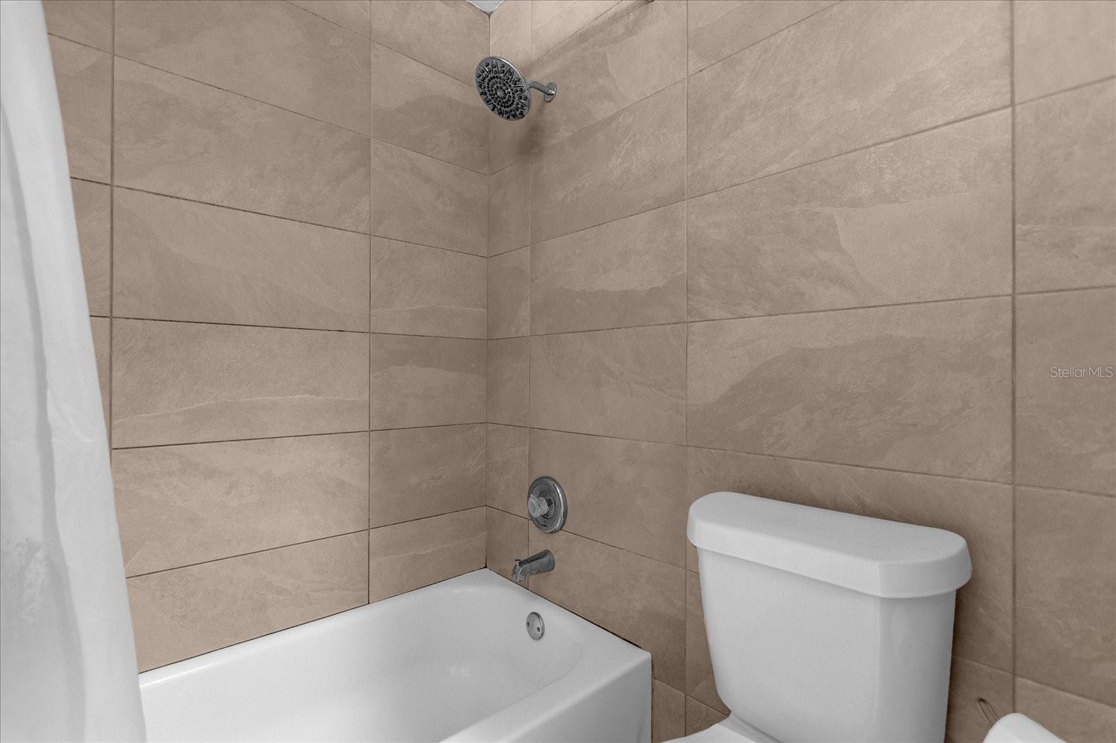 LAKESIDE HEIGHTS - Residential