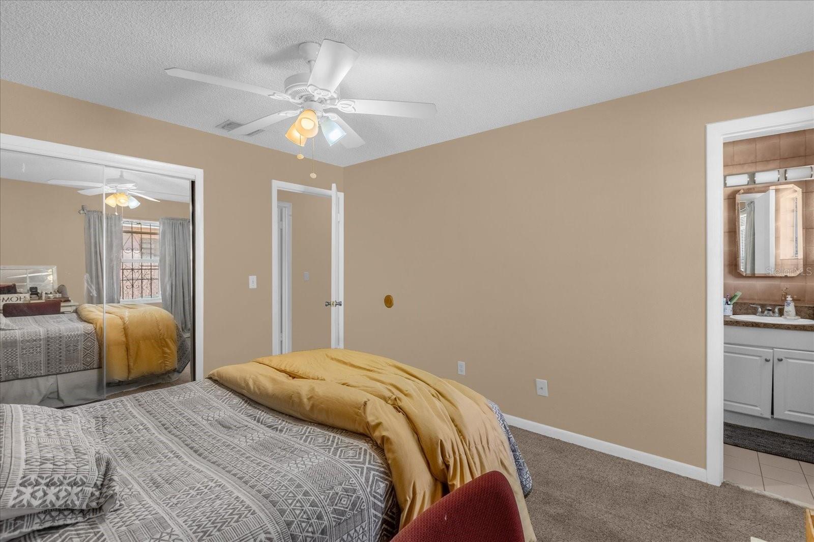 LAKESIDE HEIGHTS - Residential