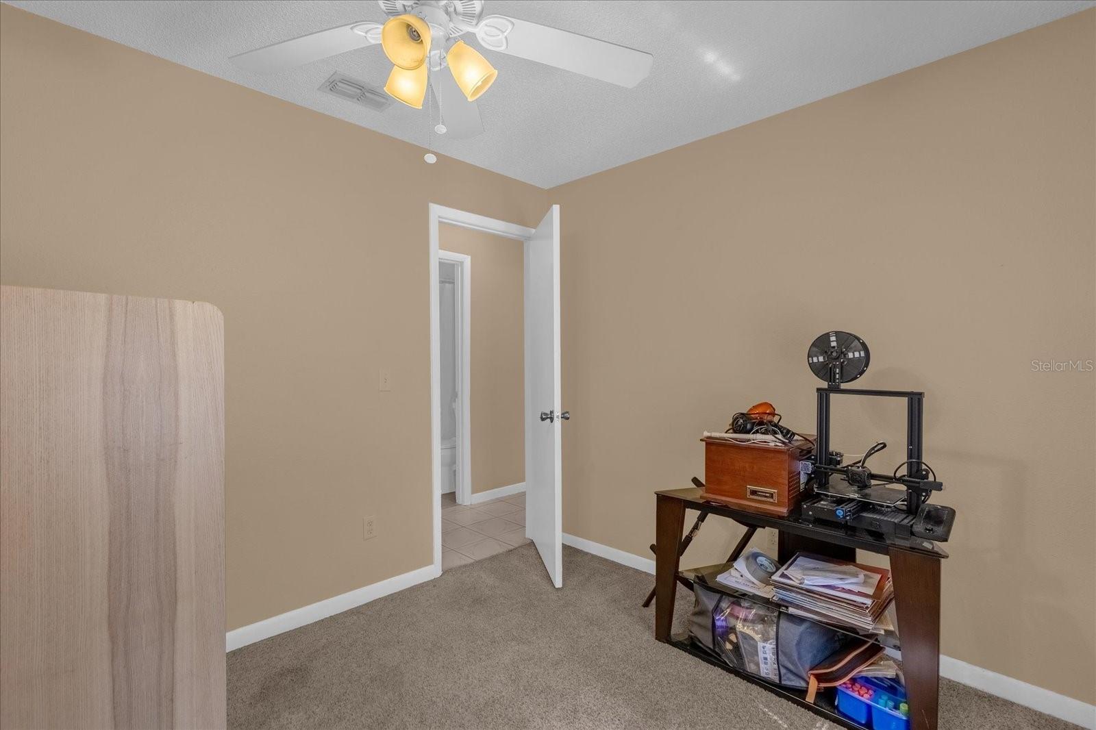 LAKESIDE HEIGHTS - Residential