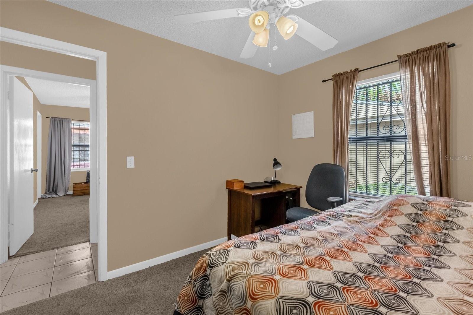 LAKESIDE HEIGHTS - Residential