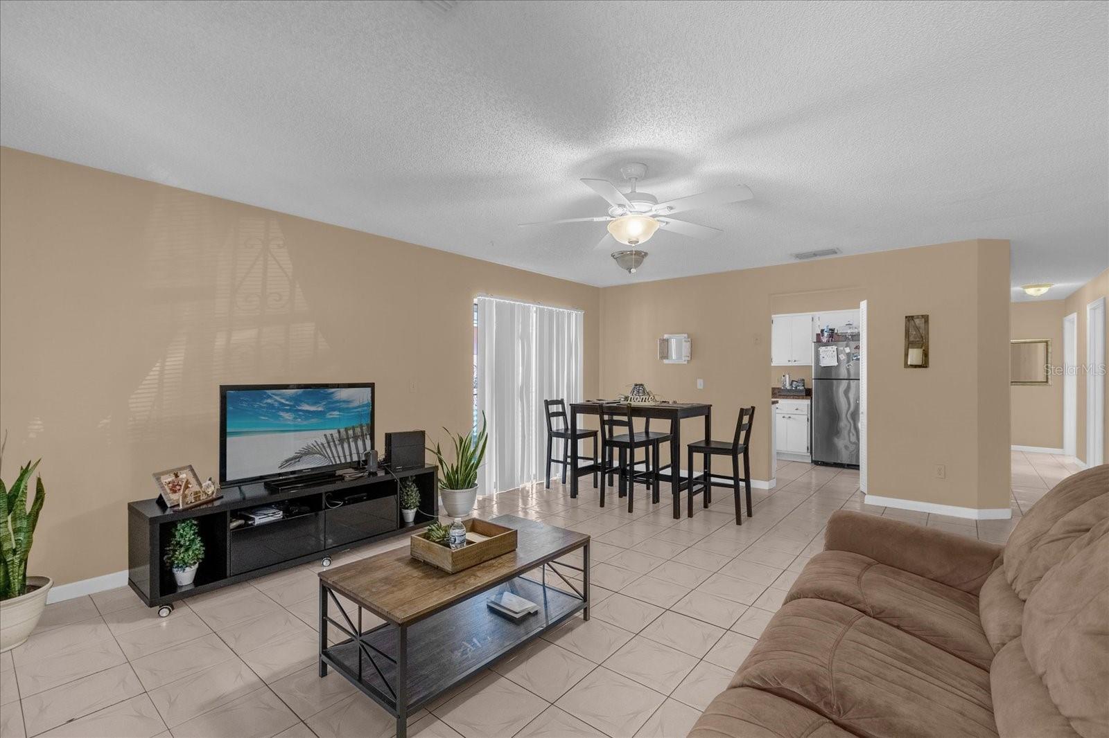 LAKESIDE HEIGHTS - Residential