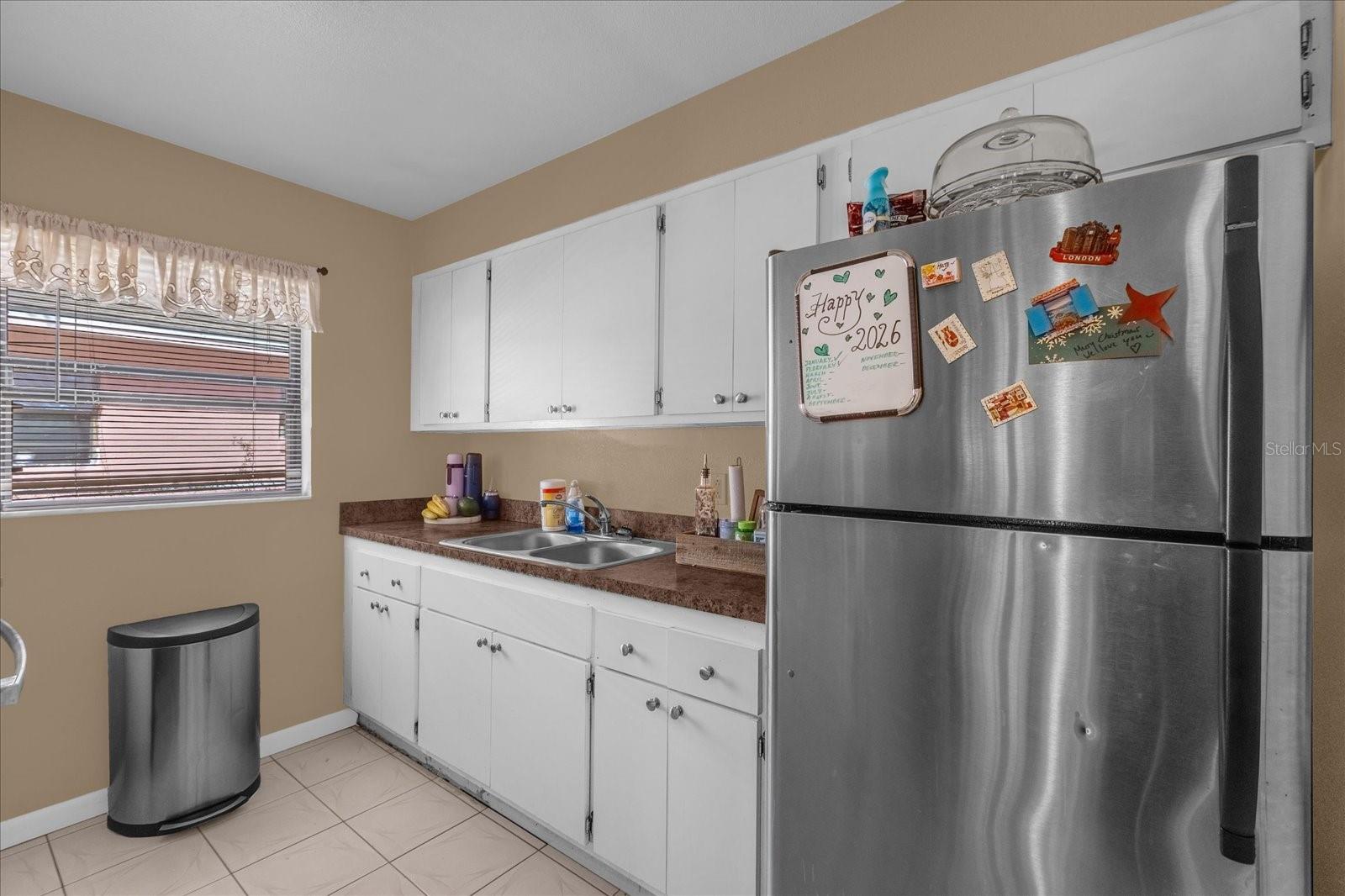 LAKESIDE HEIGHTS - Residential