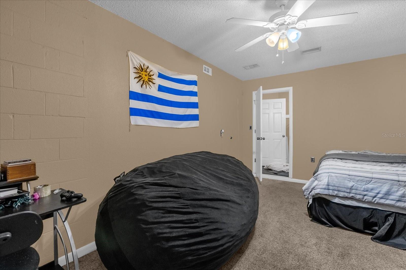 LAKESIDE HEIGHTS - Residential