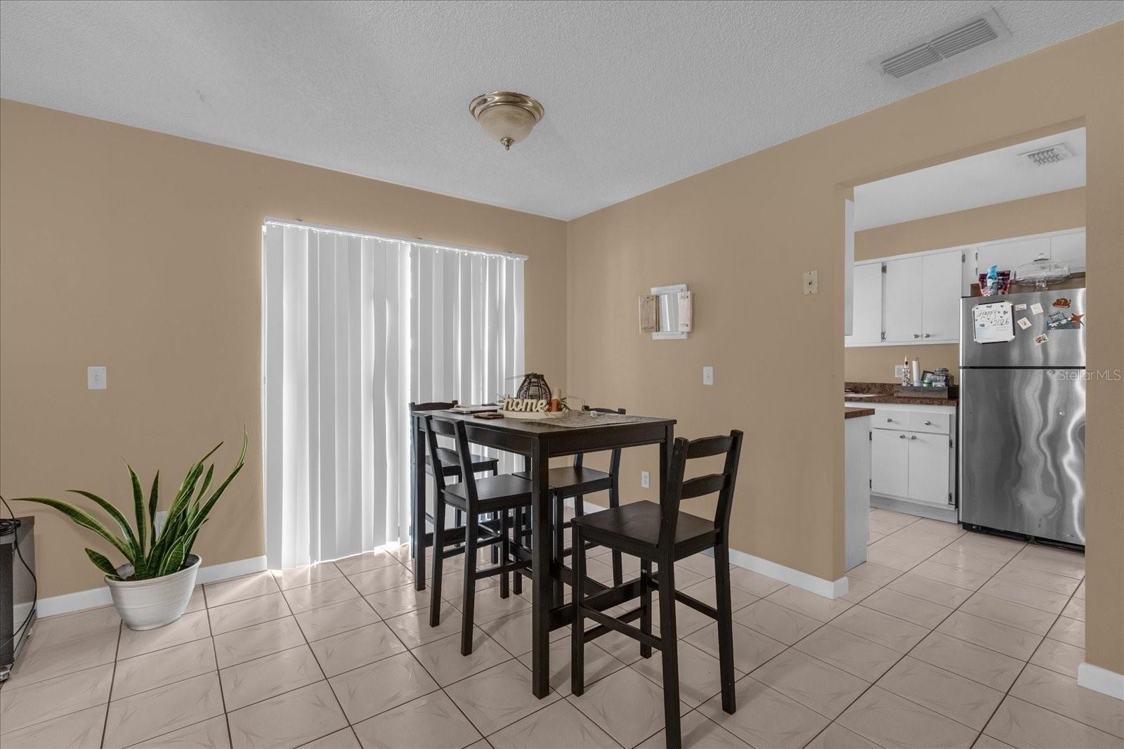 LAKESIDE HEIGHTS - Residential