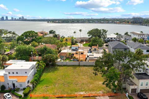 Photo of 32 Aegean Avenue, Tampa, FL 33606 (MLS # TB8506246)