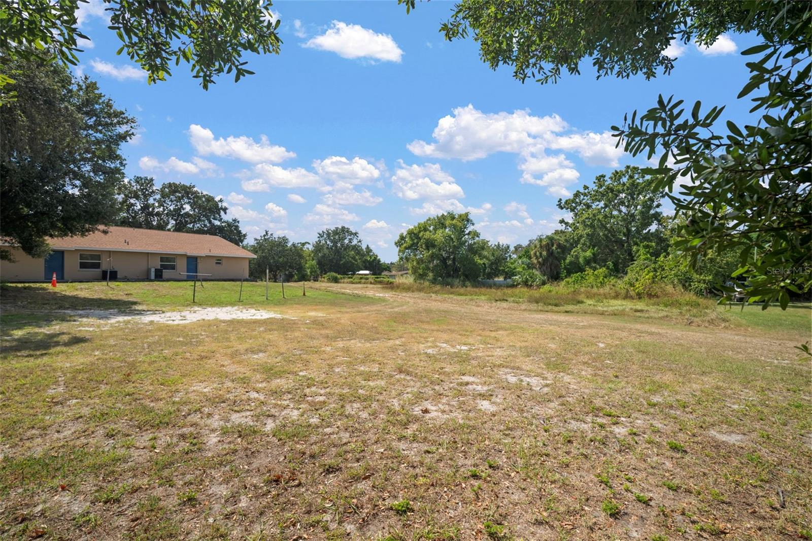 BENS SUB - Residential Income