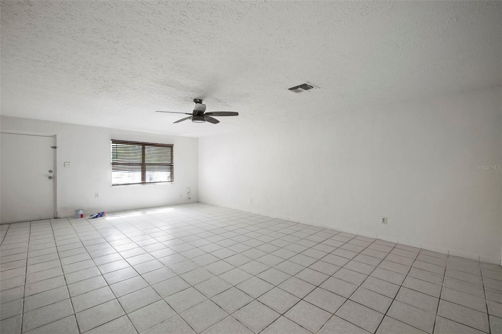 BENS SUB - Residential Income