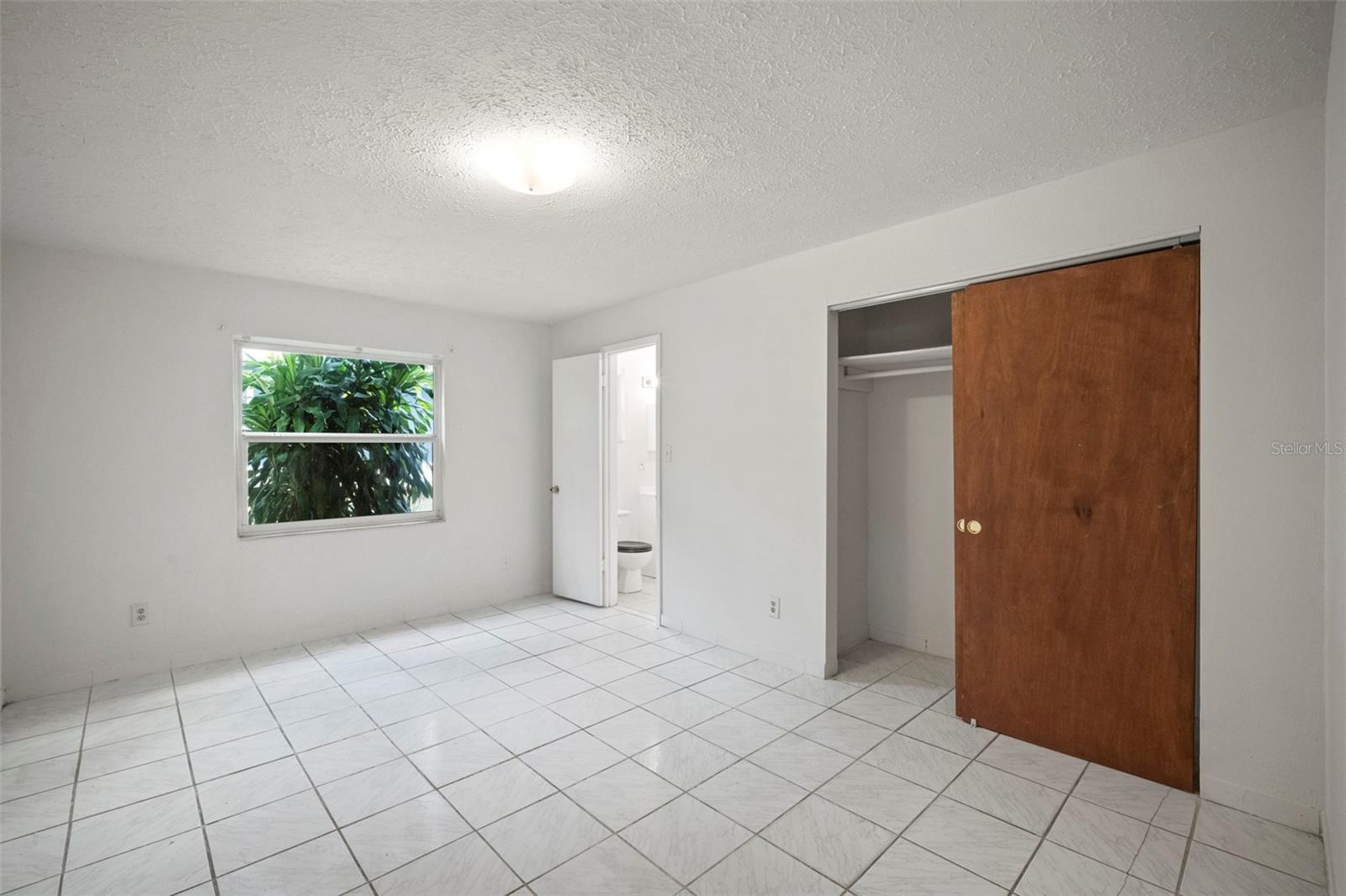 BENS SUB - Residential Income